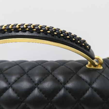 Ĩ)Chanel() A94804  īŲ  ̵  ü žڵ +Ʈ 2WAY[ûֱõ] ̹4 - ̺ ߰ǰ