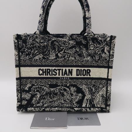 ñ)Dior(ũî) Ʈе ֽŻ ڰ Ʈ  Ʈ[ûֱõ]