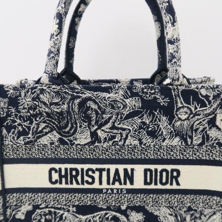 ñ)Dior(ũî) Ʈе ֽŻ ڰ Ʈ  Ʈ[ûֱõ] ̹2 - ̺ ߰ǰ