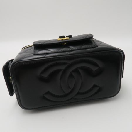 ʷ)Chanel() AP3017 Ĩ  Ƽ žڵ  ΰ  ü +ũνƮ 2WAY[ûֱõ] ̹5 - ̺ ߰ǰ