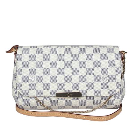 Louis Vuitton(̺) N41275 ٹ̿ ָ ĵ ̺MM 2WAY(ֻ)