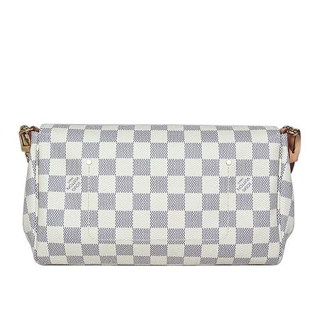 Louis Vuitton(̺) N41275 ٹ̿ ָ ĵ ̺MM 2WAY(ֻ) ̹3 - ̺ ߰ǰ