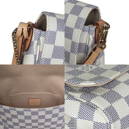 Louis Vuitton(̺) N41275 ٹ̿ ָ ĵ ̺MM 2WAY(ֻ) ̹5 - ̺ ߰ǰ