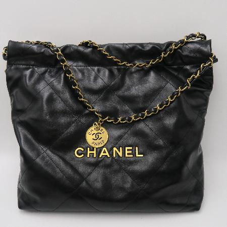 ñ)Chanel()  22   Ĩ  2WAY[ûֱõ]