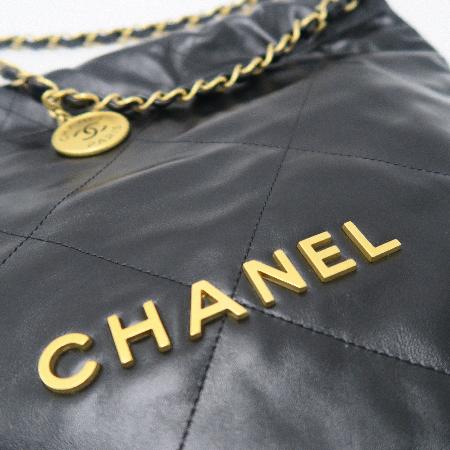 ñ)Chanel()  22   Ĩ  2WAY[ûֱõ] ̹2 - ̺ ߰ǰ