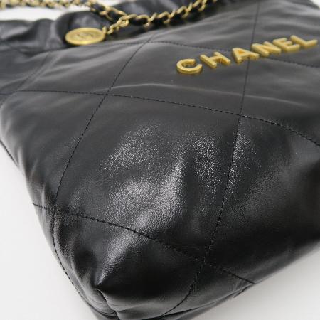 ñ)Chanel()  22   Ĩ  2WAY[ûֱõ] ̹3 - ̺ ߰ǰ