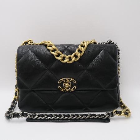ñ)Chanel()  19 ƾ ̵ 31 2WAY[ûֱõ]