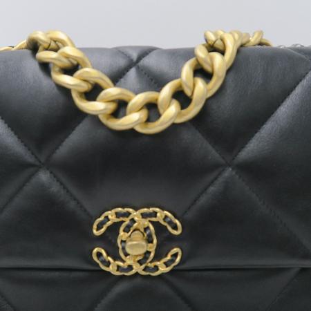 ñ)Chanel()  19 ƾ ̵ 31 2WAY[ûֱõ] ̹2 - ̺ ߰ǰ