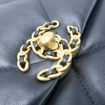 ñ)Chanel()  19 ƾ ̵ 31 2WAY[ûֱõ] ̹3 - ̺ ߰ǰ