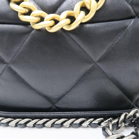ñ)Chanel()  19 ƾ ̵ 31 2WAY[ûֱõ] ̹4 - ̺ ߰ǰ