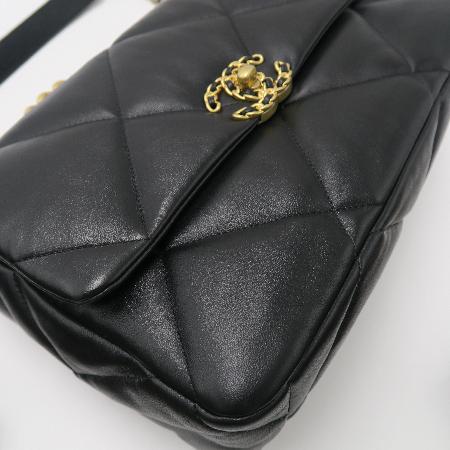 ñ)Chanel()  19 ƾ ̵ 31 2WAY[ûֱõ] ̹5 - ̺ ߰ǰ