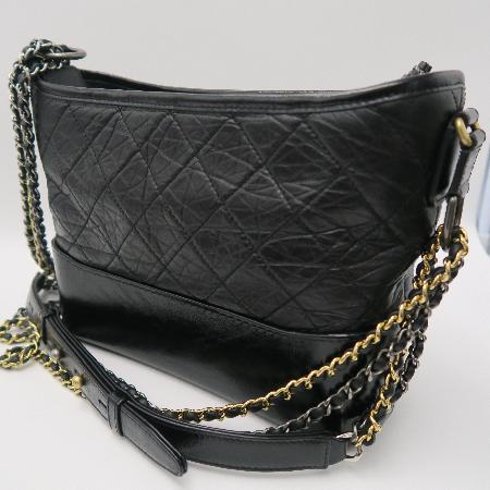 ñ)Chanel() A93824Y61477 10601 īŲ  ÷  Ż ü 긮 ȣ [ûֱõ] ̹5 - ̺ ߰ǰ