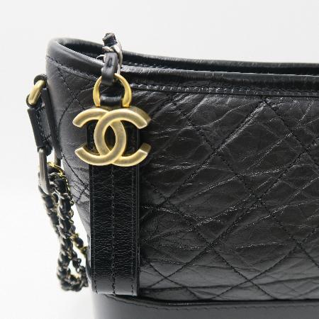 ñ)Chanel() A93824Y61477 10601 īŲ  ÷  Ż ü 긮 ȣ [ûֱõ] ̹2 - ̺ ߰ǰ