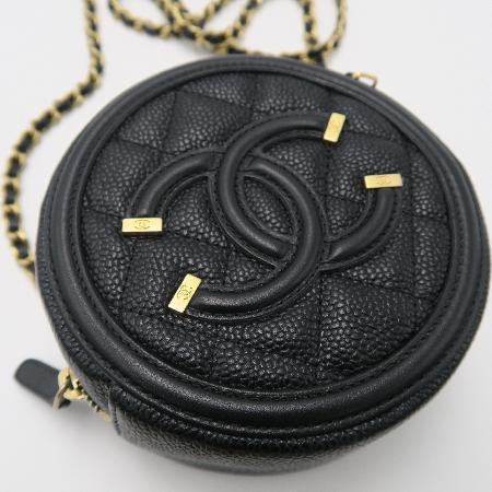 ñ)Chanel() 30 COCO ΰ ĳ  ÷  ڽƽ  ׸ ũν[ûֱõ] ̹4 - ̺ ߰ǰ