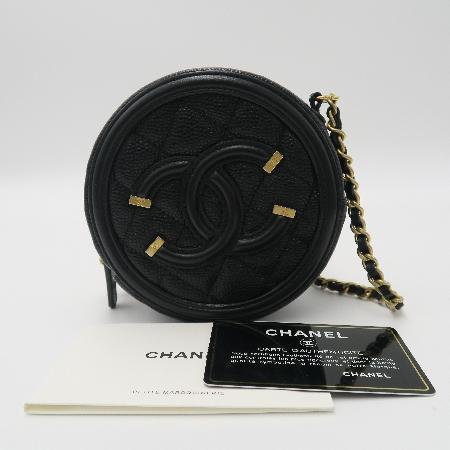 ñ)Chanel() 30 COCO ΰ ĳ  ÷  ڽƽ  ׸ ũν[ûֱõ]