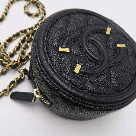 ñ)Chanel() 30 COCO ΰ ĳ  ÷  ڽƽ  ׸ ũν[ûֱõ] ̹2 - ̺ ߰ǰ
