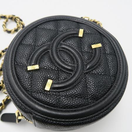 ñ)Chanel() 30 COCO ΰ ĳ  ÷  ڽƽ  ׸ ũν[ûֱõ] ̹3 - ̺ ߰ǰ