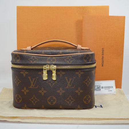 Louis Vuitton(̺) M44495  ׷ ĵϽ ̴ Ƽ ̽ Ʈ