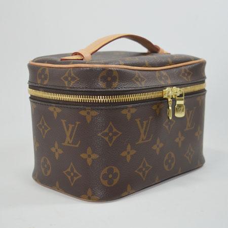 Louis Vuitton(̺) M44495  ׷ ĵϽ ̴ Ƽ ̽ Ʈ ̹2 - ̺ ߰ǰ