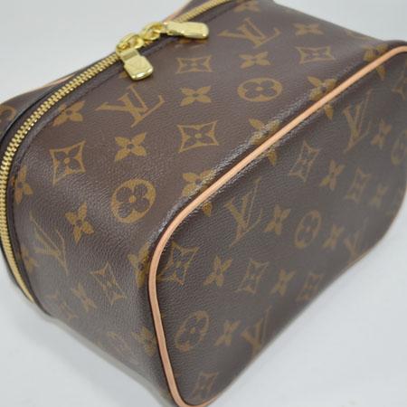 Louis Vuitton(̺) M44495  ׷ ĵϽ ̴ Ƽ ̽ Ʈ ̹4 - ̺ ߰ǰ