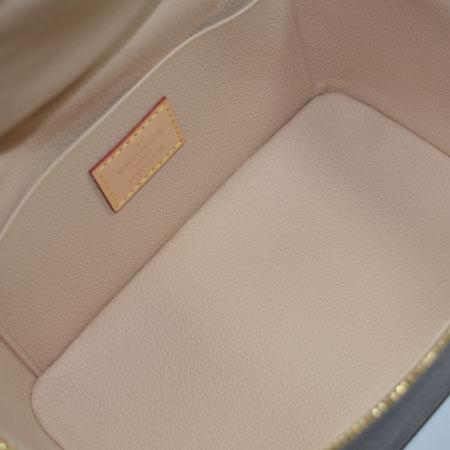 Louis Vuitton(̺) M44495  ׷ ĵϽ ̴ Ƽ ̽ Ʈ ̹5 - ̺ ߰ǰ