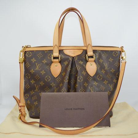 Louis Vuitton(̺) M40145 ׷ ĵ ȷ PM 2WAY