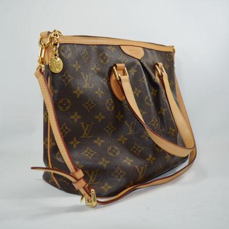 Louis Vuitton(̺) M40145 ׷ ĵ ȷ PM 2WAY ̹2 - ̺ ߰ǰ