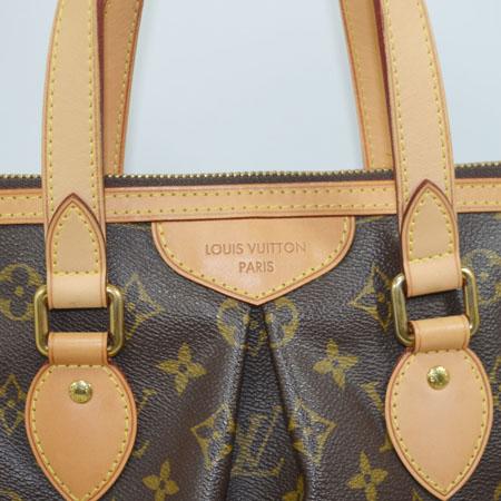 Louis Vuitton(̺) M40145 ׷ ĵ ȷ PM 2WAY ̹3 - ̺ ߰ǰ