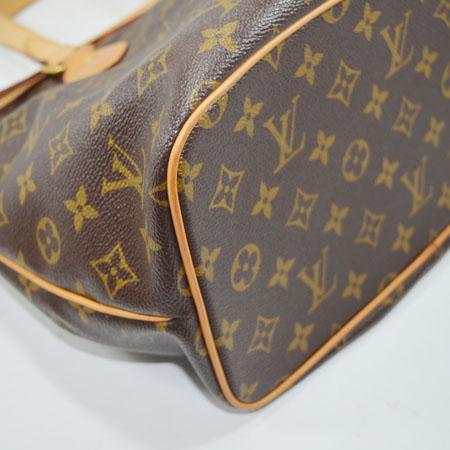 Louis Vuitton(̺) M40145 ׷ ĵ ȷ PM 2WAY ̹5 - ̺ ߰ǰ