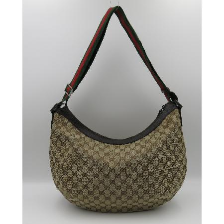 Gucci() 189752 ڰ  ȣ ũν ̹2 - ̺ ߰ǰ