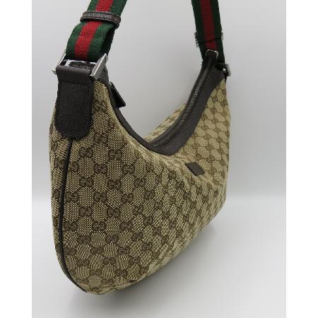 Gucci() 189752 ڰ  ȣ ũν ̹3 - ̺ ߰ǰ