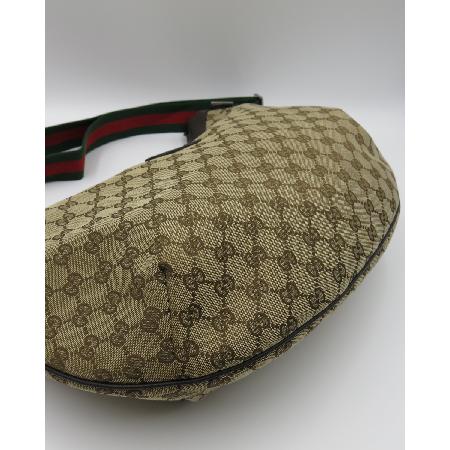 Gucci() 189752 ڰ  ȣ ũν ̹4 - ̺ ߰ǰ