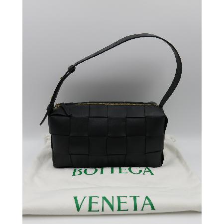 BOTTEGAVENETA(װŸ) 긯 īƮ