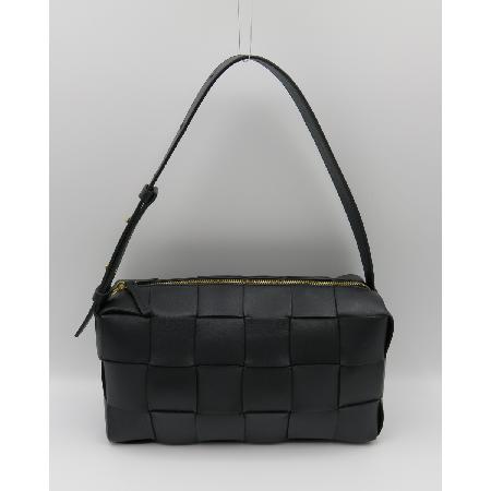 BOTTEGAVENETA(װŸ) 긯 īƮ ̹2 - ̺ ߰ǰ