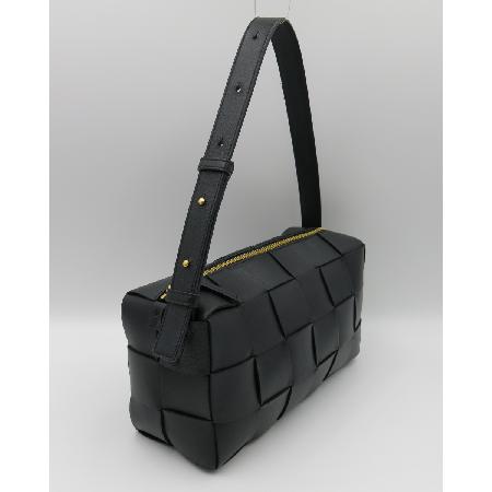 BOTTEGAVENETA(װŸ) 긯 īƮ ̹3 - ̺ ߰ǰ
