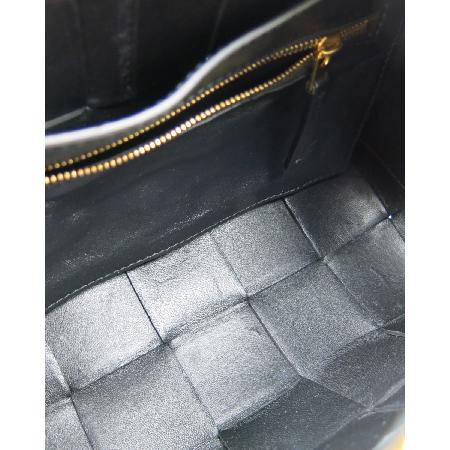 BOTTEGAVENETA(װŸ) 긯 īƮ ̹5 - ̺ ߰ǰ