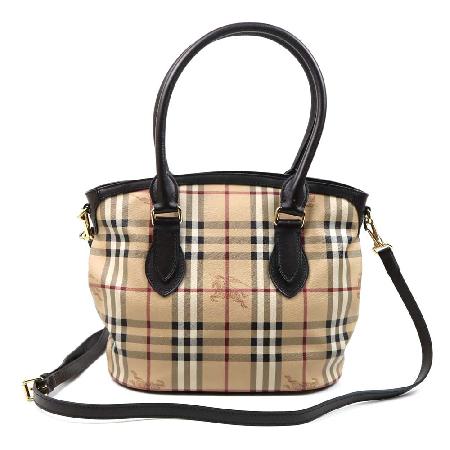 Burberry() 3853771 ̸ üũ Ʈ   [ż]