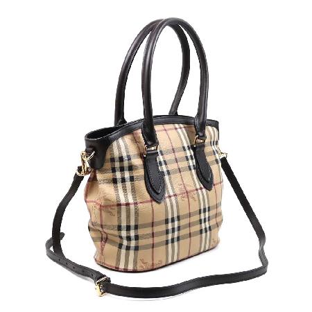 Burberry() 3853771 ̸ üũ Ʈ   [ż] ̹2 - ̺ ߰ǰ