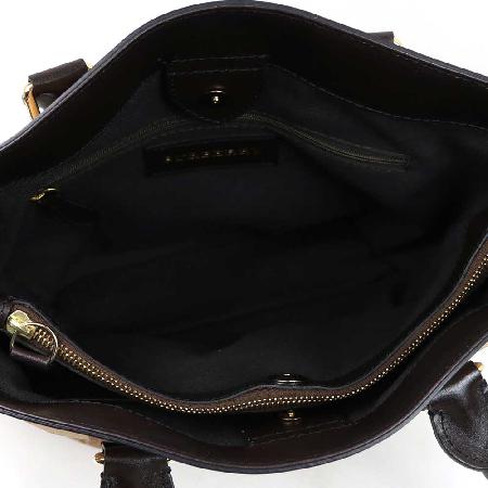 Burberry() 3853771 ̸ üũ Ʈ   [ż] ̹3 - ̺ ߰ǰ