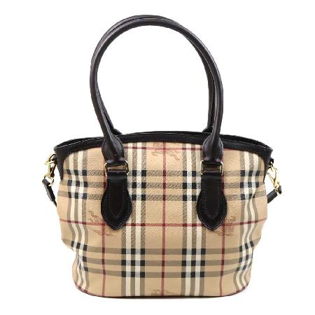Burberry() 3853771 ̸ üũ Ʈ   [ż] ̹4 - ̺ ߰ǰ