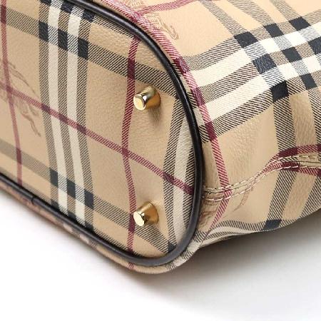 Burberry() 3853771 ̸ üũ Ʈ   [ż] ̹5 - ̺ ߰ǰ
