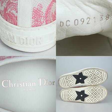 Dior(ũî) ũ ư ũ   Ŀ (250) (ֻ) ̹5 - ̺ ߰ǰ