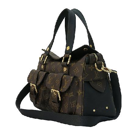 Louis Vuitton(̺) M44207 ׷ ĵ ź Ʈ + ƮW ̹2 - ̺ ߰ǰ