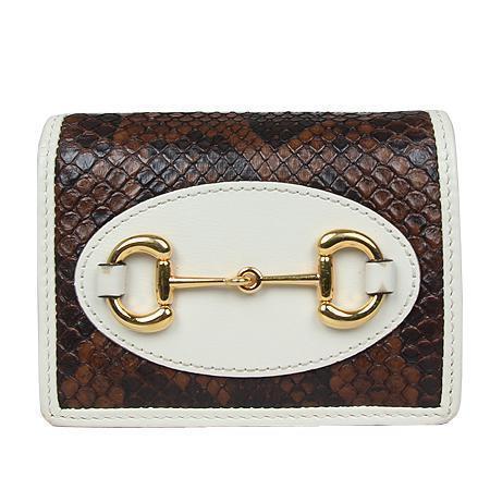 Gucci() 621887 Ȧ ΰ    (ַԵ)