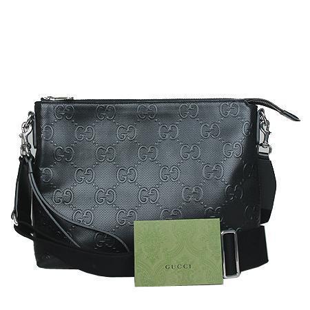 Gucci() 696009    ̵ ޽  Ŭġ (ַԵ)