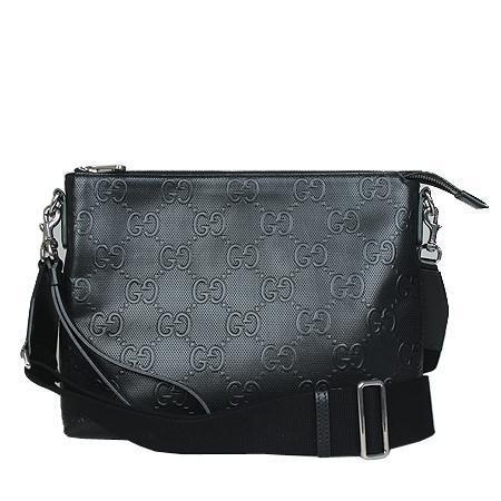 Gucci() 696009    ̵ ޽  Ŭġ (ַԵ) ̹2 - ̺ ߰ǰ
