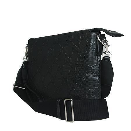 Gucci() 696009    ̵ ޽  Ŭġ (ַԵ) ̹3 - ̺ ߰ǰ