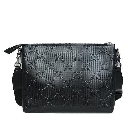 Gucci() 696009    ̵ ޽  Ŭġ (ַԵ) ̹4 - ̺ ߰ǰ