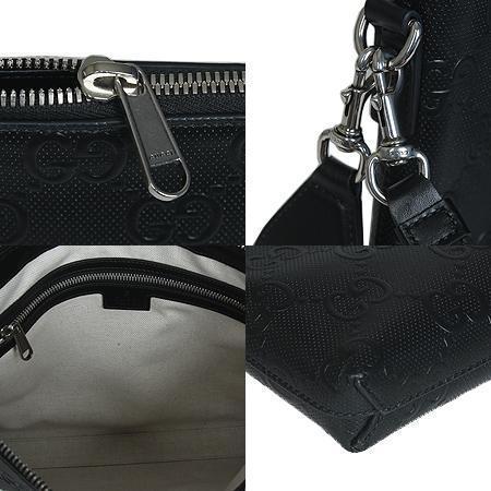 Gucci() 696009    ̵ ޽  Ŭġ (ַԵ) ̹5 - ̺ ߰ǰ