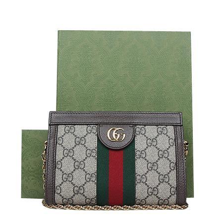 Gucci() 602676 GG ΰ Ｑ  ǵ ̴ ü  ũν (ַԵ)